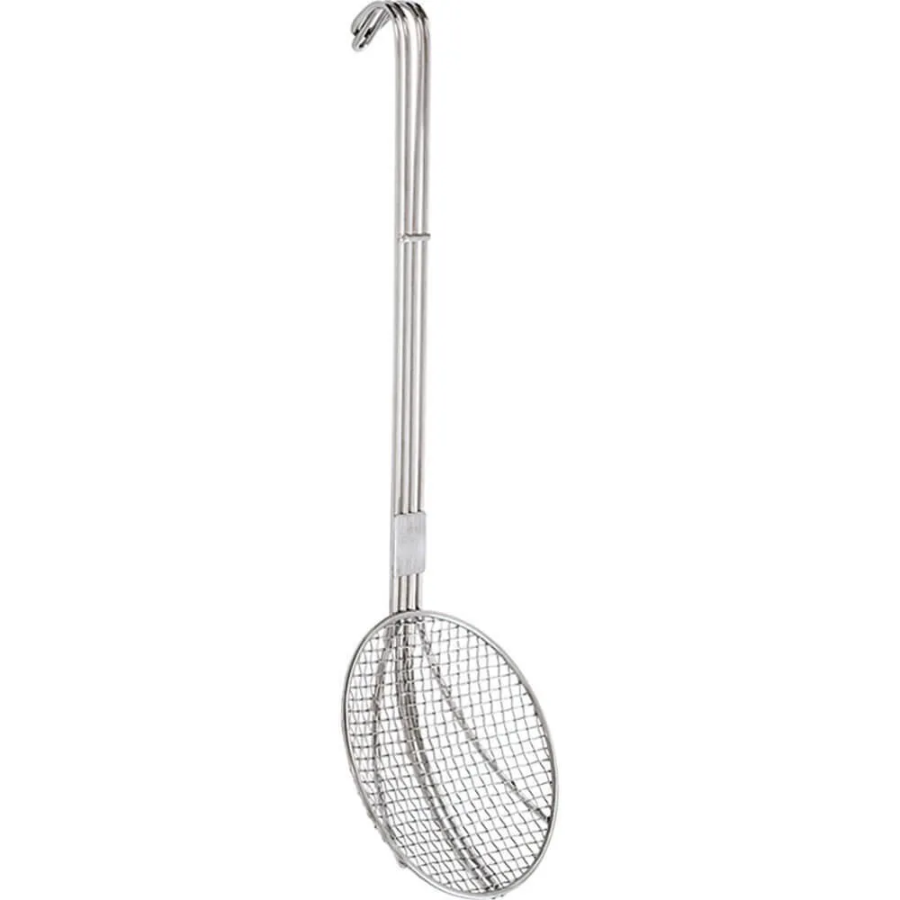 Kiaurasamtis, Ø 160 mm (310161)