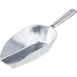 Semtuvas, 680 ml