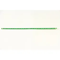 LED LIGHT 445 MM