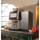 Кофемашина Schaerer Coffee Soul 12