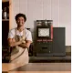 Кофемашина Schaerer Coffee Soul 12