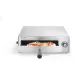Four à Pizza Professionnel 30 cm