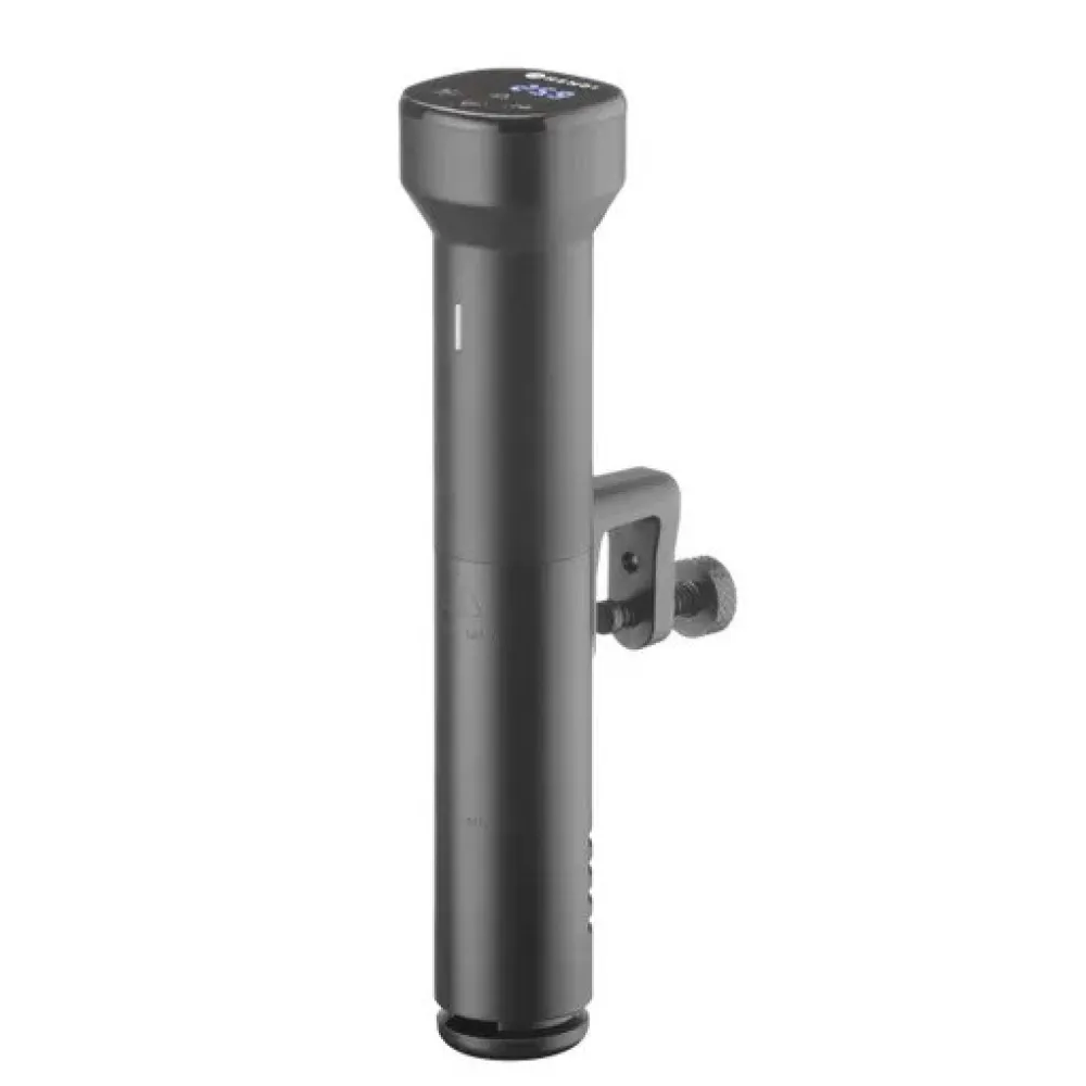 Sous Vide Cirkulators 30L - Jūsu profesionālais palīgs