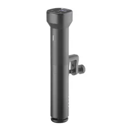 Sous vide cirkulators 30L