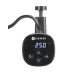 Sous Vide Cirkulators 30L - Jūsu profesionālais palīgs