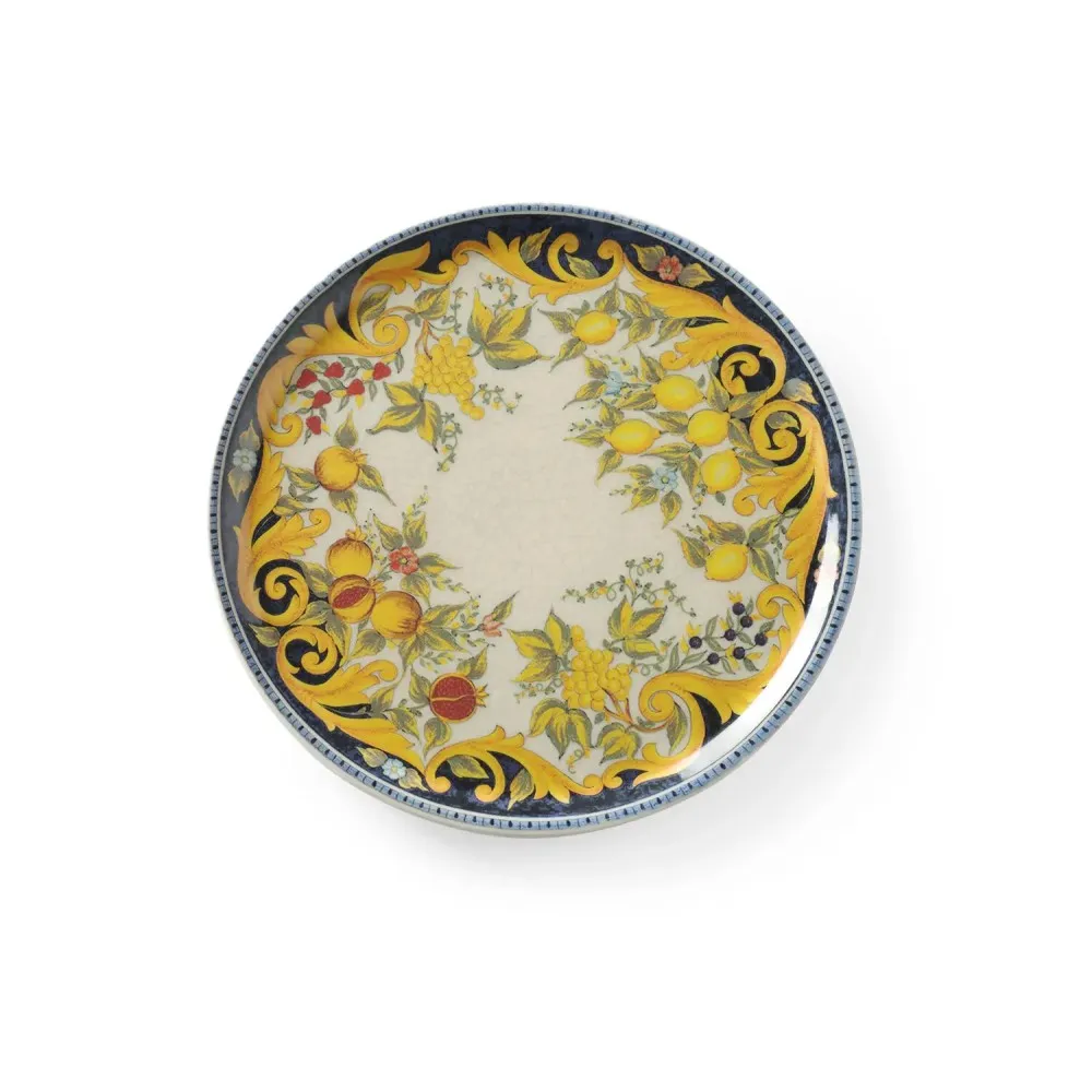 Baroko Pizza Plate ⌀330mm
