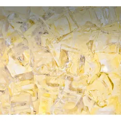 Генератор льда KQ 302, 300kg/24h