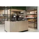 Schaerer Coffee Skye - Your Coffee Experience Enhancer