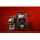 Schaerer Coffee Skye - Your Coffee Experience Enhancer