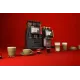 Schaerer Coffee Skye - Your Coffee Experience Enhancer
