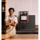 Schaerer Coffee Skye - Your Coffee Experience Enhancer
