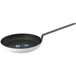 Keptuvė PLATINUM su teflono danga, aliumininė Ø 24 cm