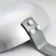 Keptuvė PLATINUM su teflono danga, aliumininė Ø 320 mm (035321)