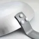PLATINUM aliumininė keptuvė su teflono danga Ø 360 mm (035361)