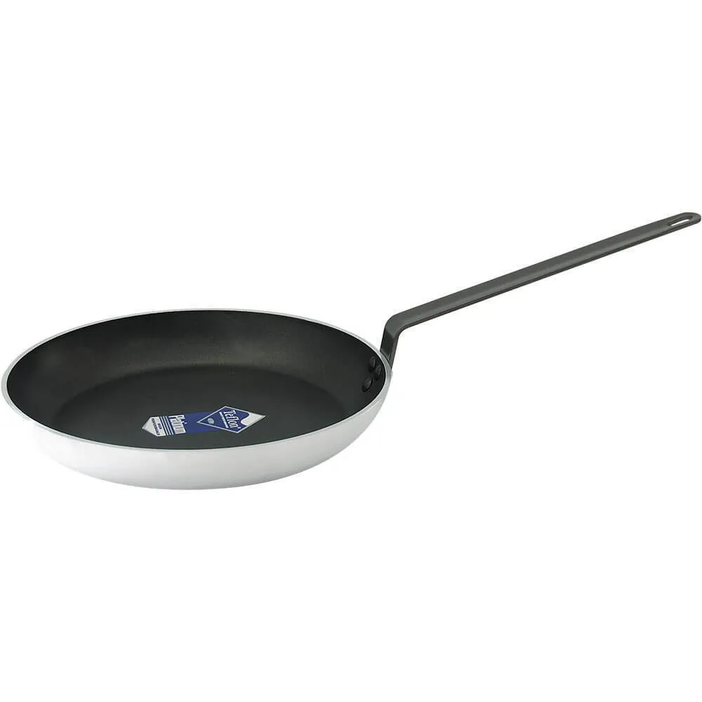 PLATINUM aliumininė keptuvė su teflono danga Ø 360 mm (035361)