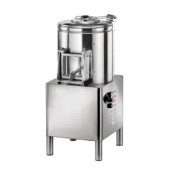 Bulvių skustuvė 10kg