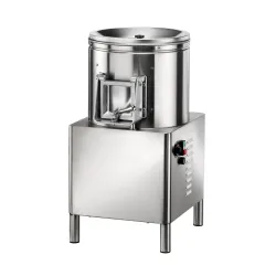 Bulvių skustuvė 10kg