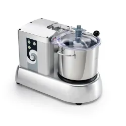 Smulkintuvas CT6