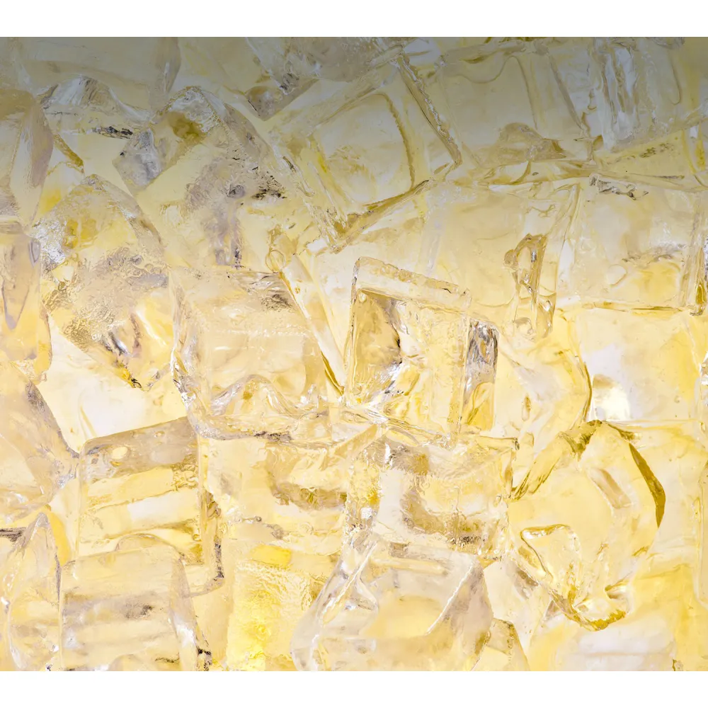 Générateur de glace KQ152 - 150kg/24h