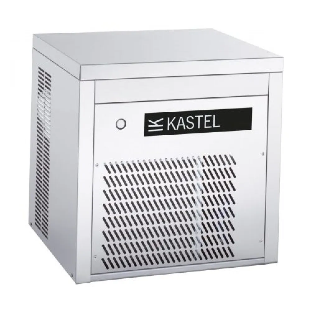 Ice Production Machine IF1442 - Efficient Ice Cube Maker