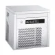 High-Output Ice Maker IF1860 - 183kg/Day Performance