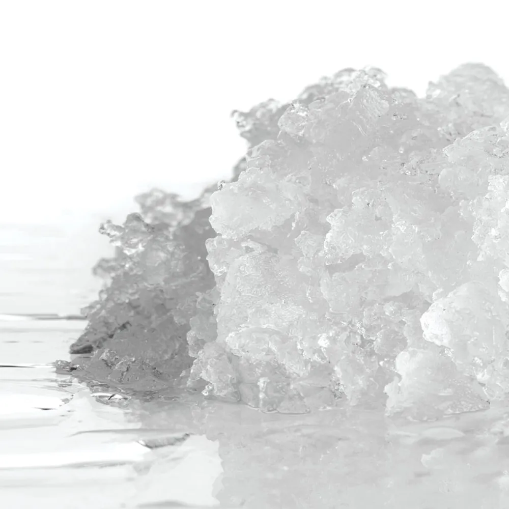 Профессиональный ледогенератор KFE600 Split для вашего бизнеса