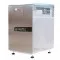 Ice maker KFE600, 600kg/24h