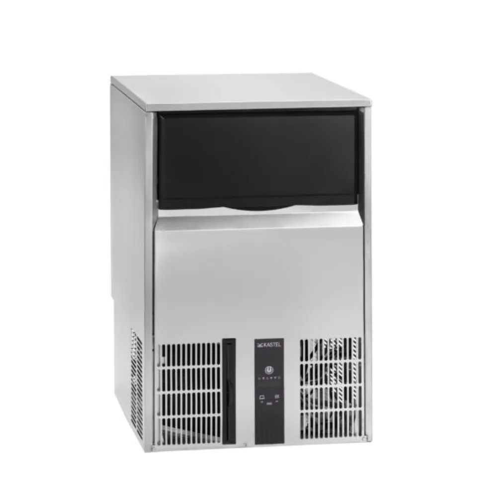 SP 311 Pro Ice Maker - 31kg/24h