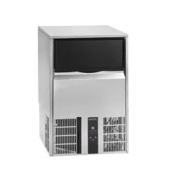 Ice maker SP 50/25, 50kg/24h