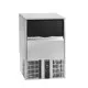 SP 311 Pro Ice Maker - 31kg/24h