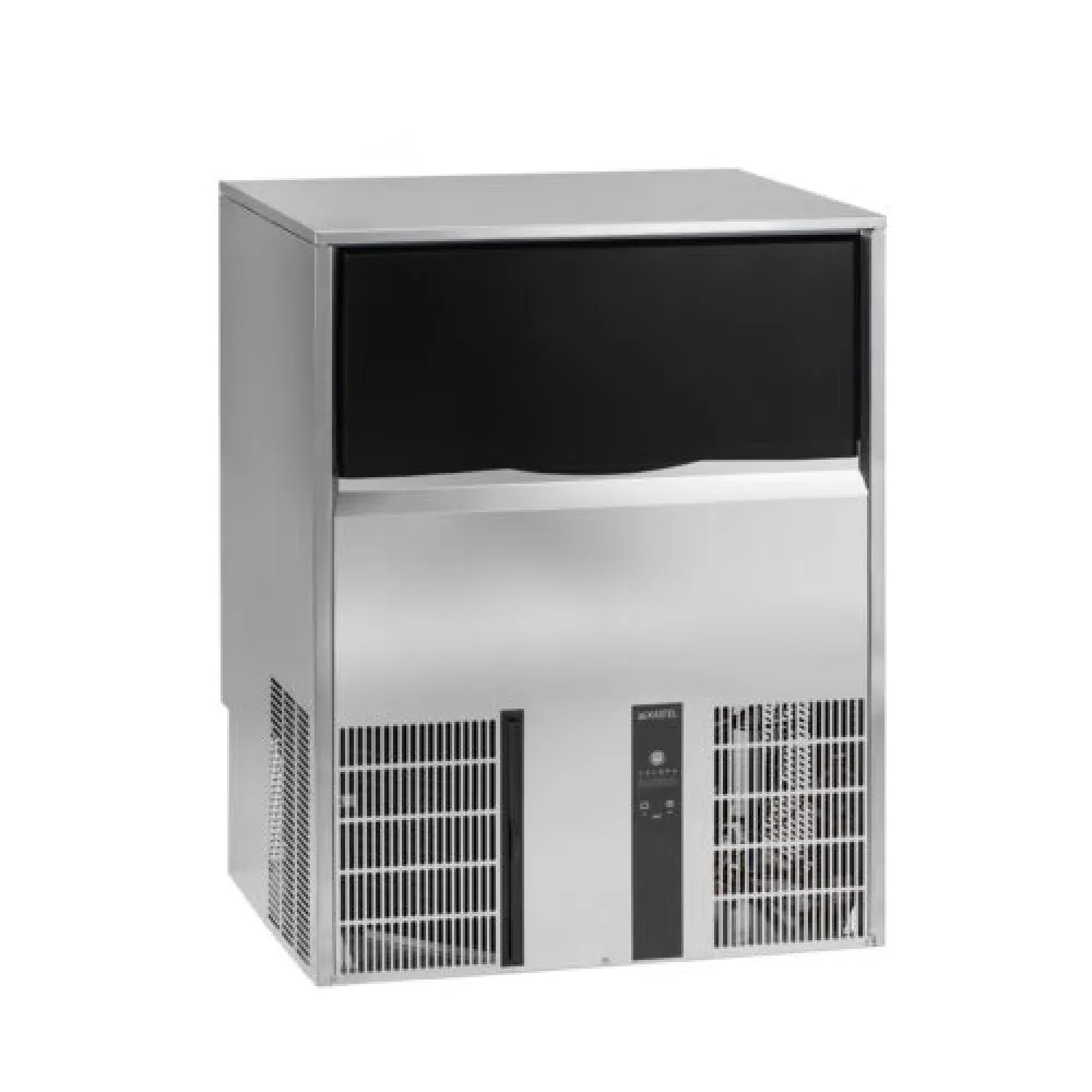 Professional Ice Maker SP 620