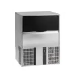 Генератор льда SP 80/40, 80kg/24h