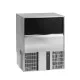 Professional Ice Maker SP 620