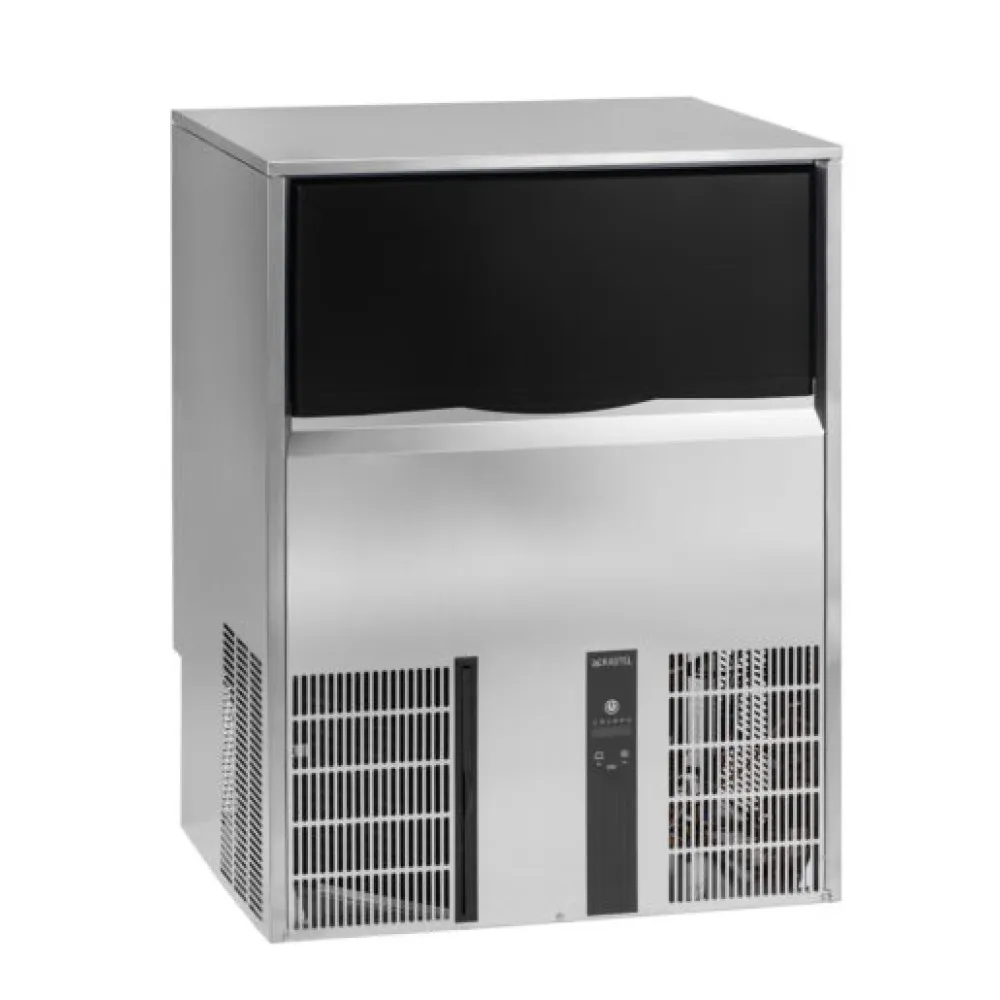 Premium Ice Cube Maker SP 930
