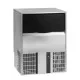 Premium Ice Cube Maker SP 930
