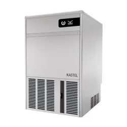 Ice maker PA35/12, 35kg/24h