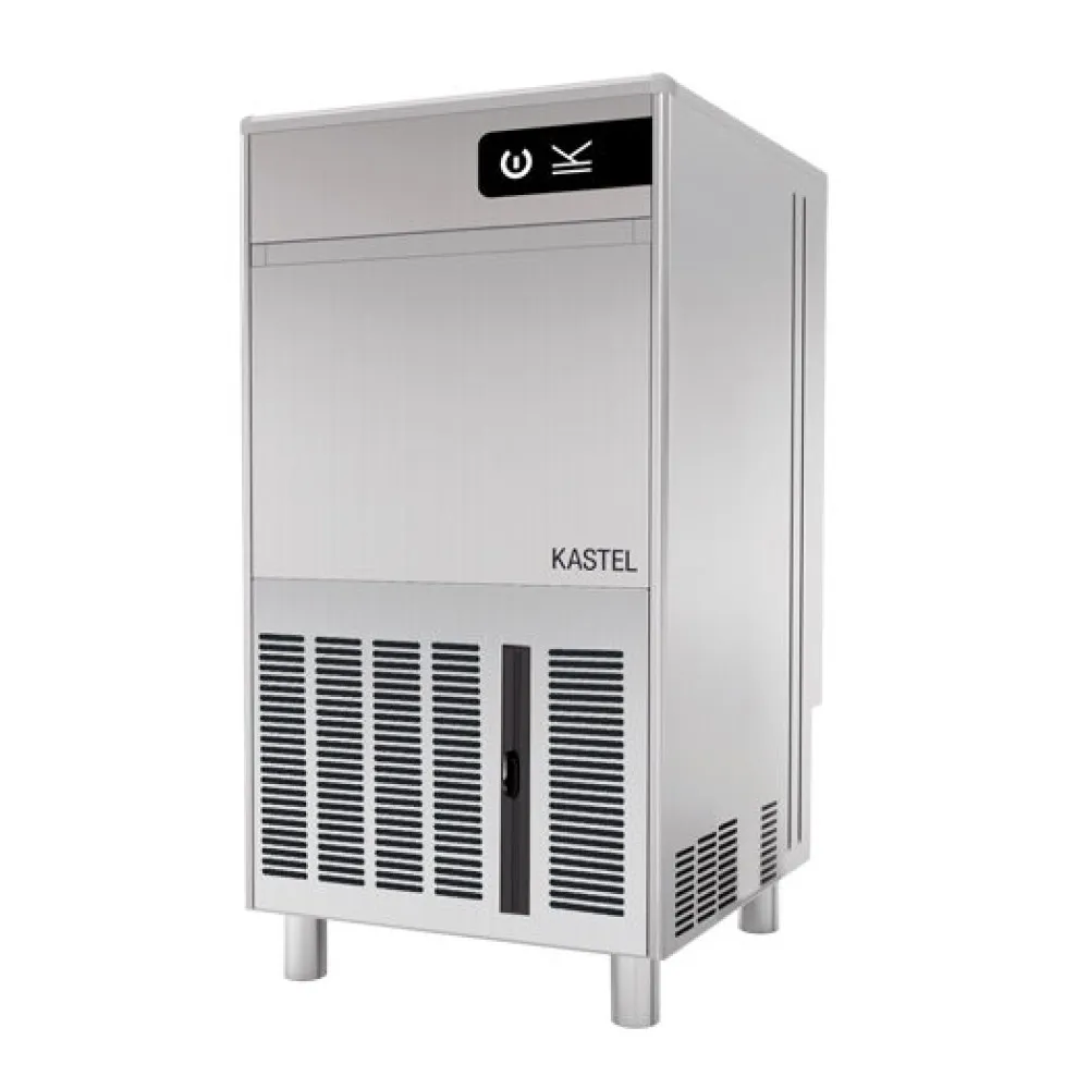 Commercial Ice Maker PA 930