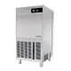 Commercial Ice Maker PA 930