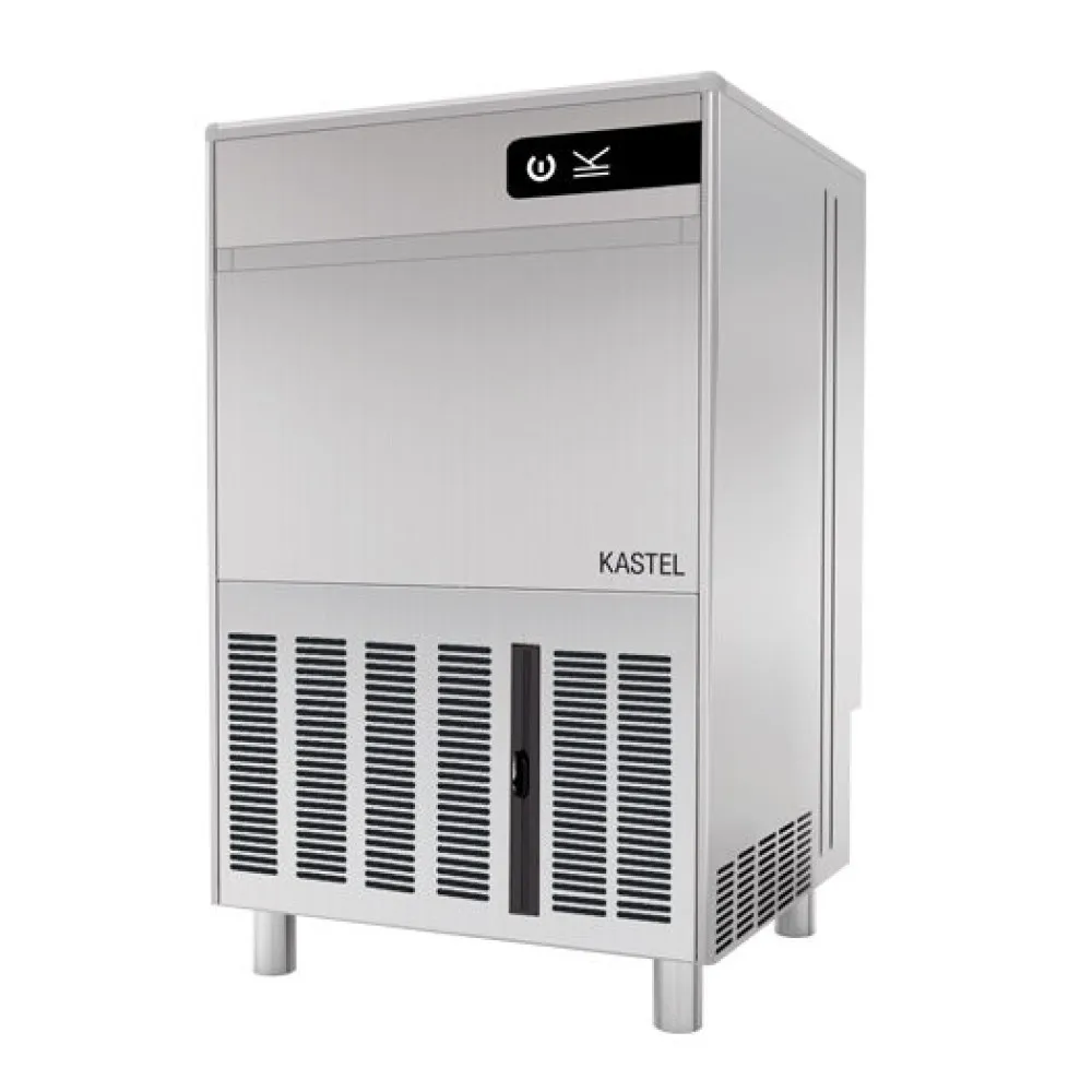 ProIce 1350 Commercial Ice Maker