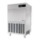 ProIce 1350 Commercial Ice Maker