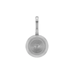 Comfort Plus indukcinė keptuvė, aliuminio Ø 360 mm