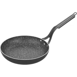 Keptuvė su granitine danga Comfort, Ø 240 mm