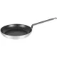 Aliuminė keptuvė Platinum, skirta indukcinėms viryklėms, Ø 200 mm (035200)