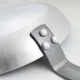 Aliuminė Platinum keptuvė indukcinėms viryklėms, Ø 240 mm (035240)