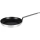 Aliuminė Platinum keptuvė indukcinėms viryklėms, Ø 240 mm (035240)