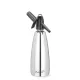 Sodos sifonas BarUp, 1 l (588574)