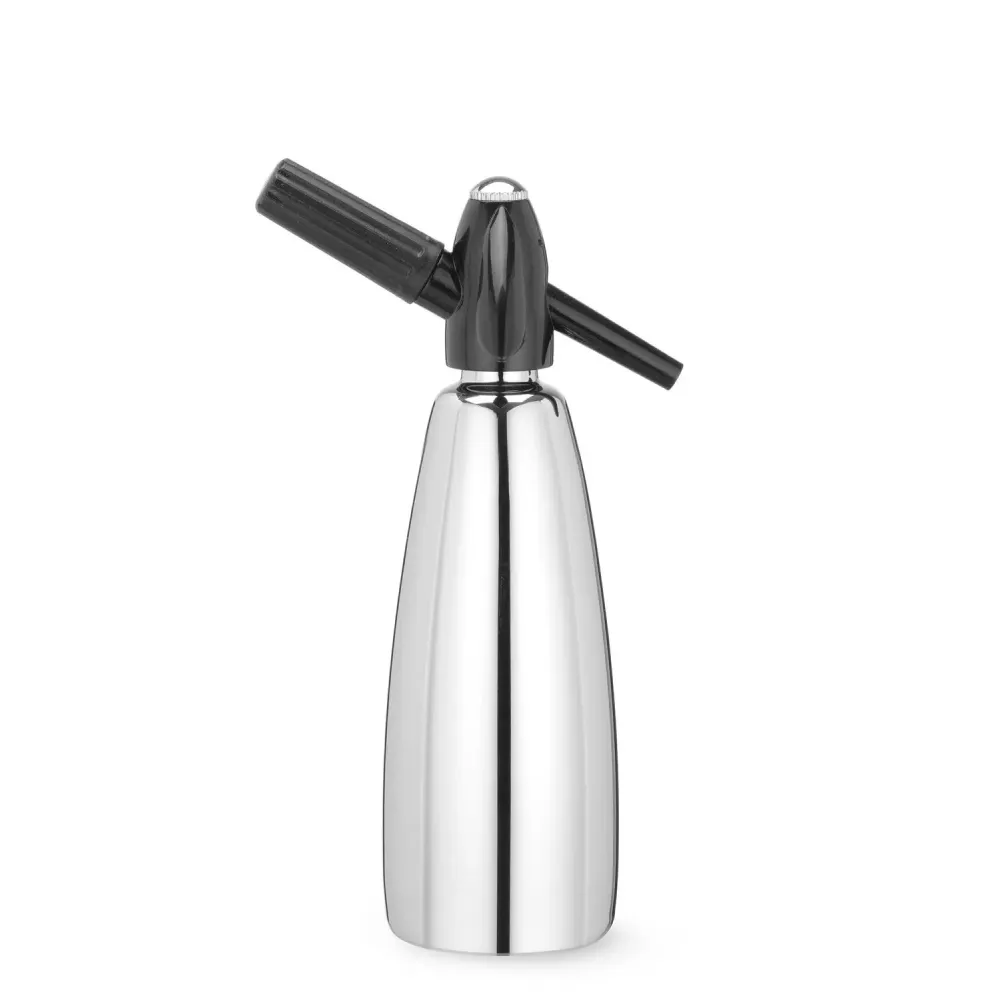 Sodos sifonas BarUp, 1 l (588574)