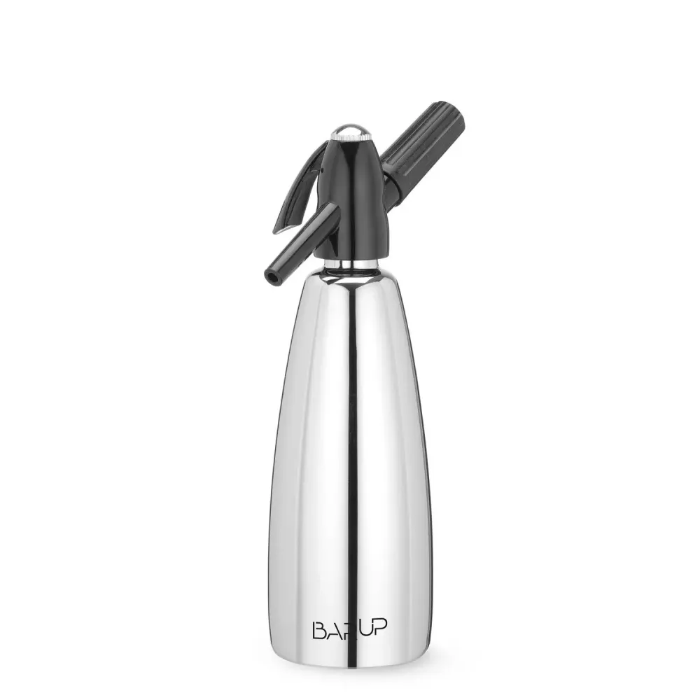 Sodos sifonas BarUp, 1 l (588574)