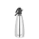 Sodos sifonas BarUp, 1 l (588574)