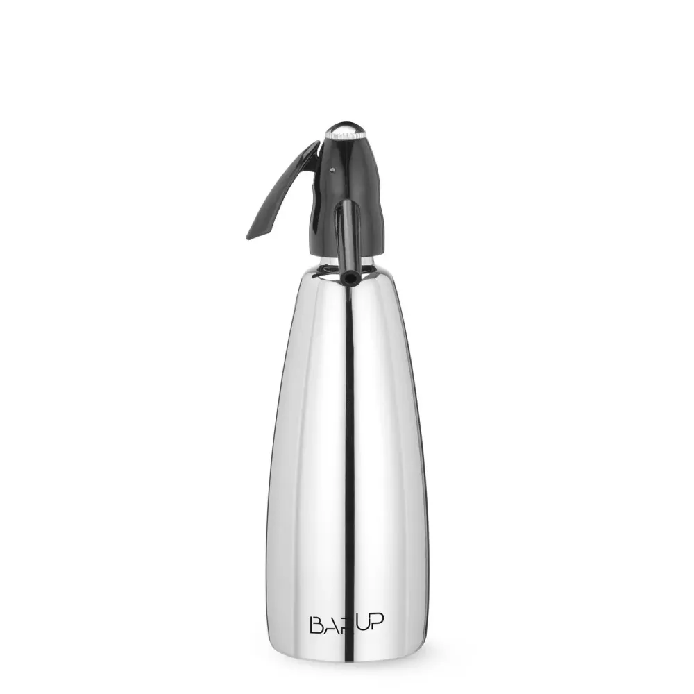 Sodos sifonas BarUp, 1 l (588574)